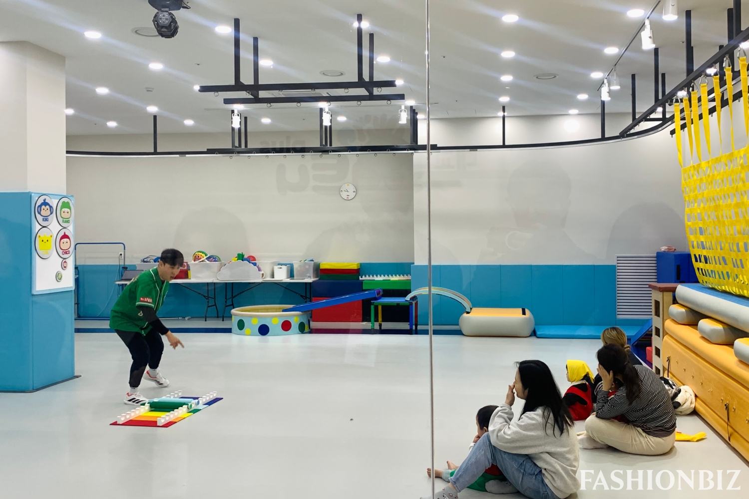 첫 로컬 리테일 ‘스타필드 빌리지 운정’ 오픈… 쇼핑·미식·여가·교류 집약 4383-Image